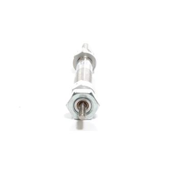 Normzylinder 5093 Neu